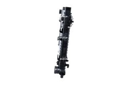 Radiator racire motor NRF 53878