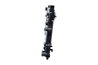 Radiator racire motor NRF 53878