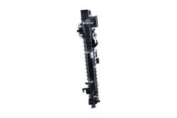 Radiator racire motor NRF 53878