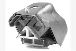 SUPORT MOTOR HUTCHINSON 538B47 - Compatibil cu MERCEDES-BENZ, VW
