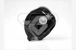 SUPORT MOTOR HUTCHINSON 538A64 - Compatibil cu NISSAN, OPEL, RENAULT