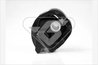 Suport motor Hutchinson 538A64
