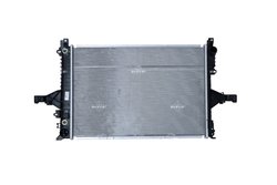 Radiator racire motor NRF 53946