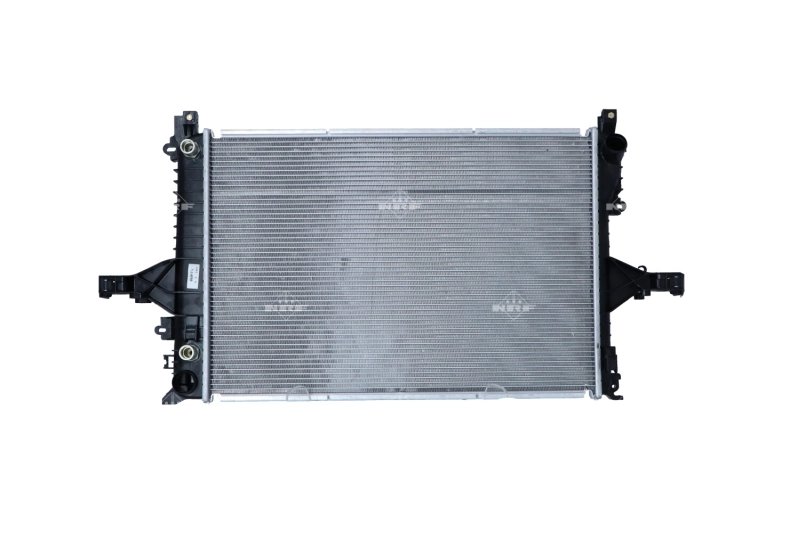 Radiator racire motor NRF 53946
