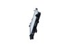 Radiator racire motor NRF 53946