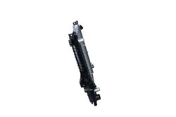 Radiator racire motor NRF 53946