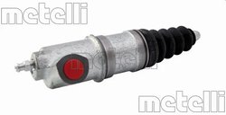 Cilindru receptor ambreiaj Metelli 54-0008