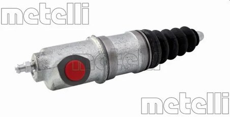 Cilindru receptor ambreiaj Metelli 54-0008