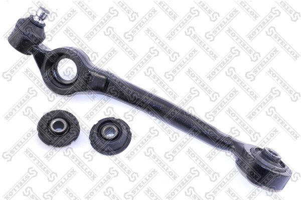 BRAT SUSPENSIE STELLOX 54-00747-SX - Compatibil cu AUDI