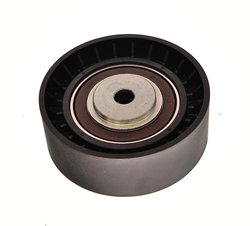 Rola ghidare curea transmisie Maxgear 54-0075