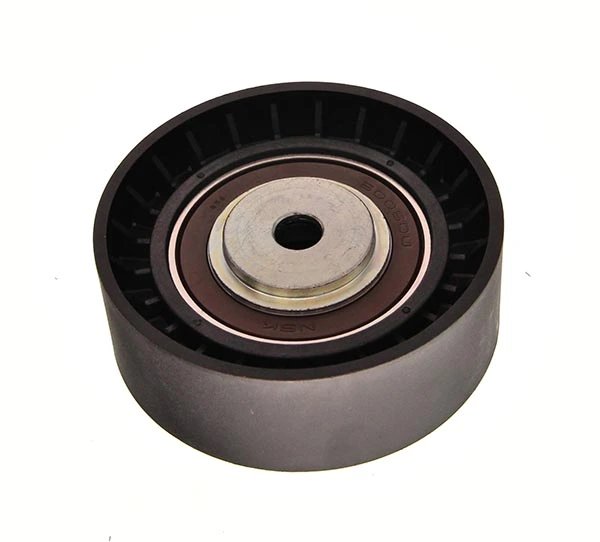 Rola ghidare curea transmisie Maxgear 54-0075