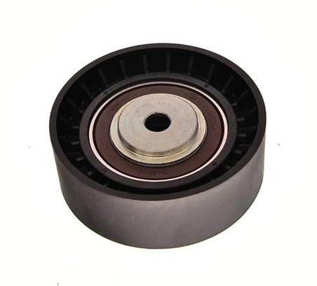 Rola ghidare curea transmisie Maxgear 54-0075