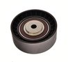 Rola ghidare curea transmisie Maxgear 54-0075