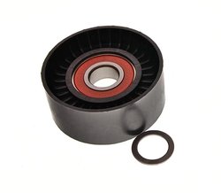 Rola ghidare curea transmisie Maxgear 54-0077