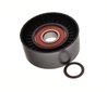 Rola ghidare curea transmisie Maxgear 54-0077