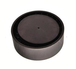 Rola ghidare curea transmisie Maxgear 54-0075