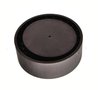 Rola ghidare curea transmisie Maxgear 54-0075