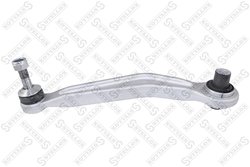BRAT SUSPENSIE STELLOX 54-01039-SX - Compatibil cu ALPINA, BMW