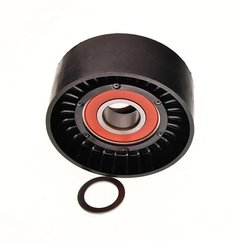 Rola ghidare curea transmisie Maxgear 54-0077