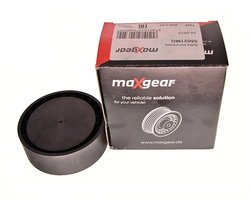Rola ghidare curea transmisie Maxgear 54-0075