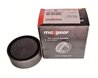 Rola ghidare curea transmisie Maxgear 54-0075