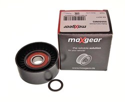 Rola ghidare curea transmisie Maxgear 54-0077