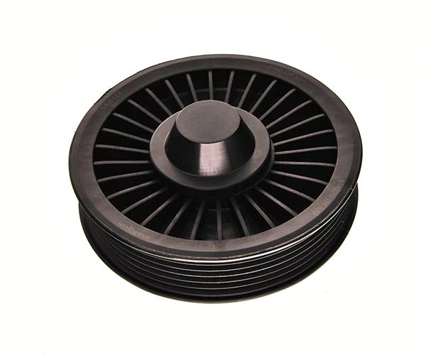 Rola intinzator curea transmisie Maxgear 54-0122