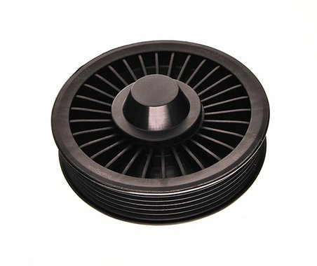 Rola intinzator curea transmisie Maxgear 54-0122