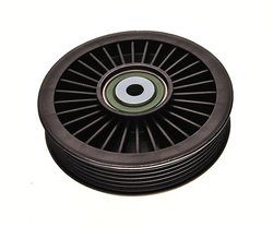 Rola intinzator curea transmisie Maxgear 54-0122