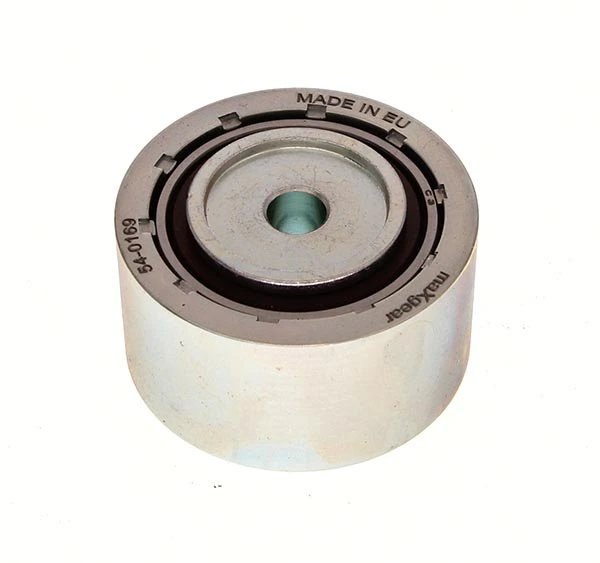 ROLA GHIDARE CUREA TRANSMISIE MAXGEAR 54-0169 - Compatibil cu CITROEN, FIAT, PEUGEOT