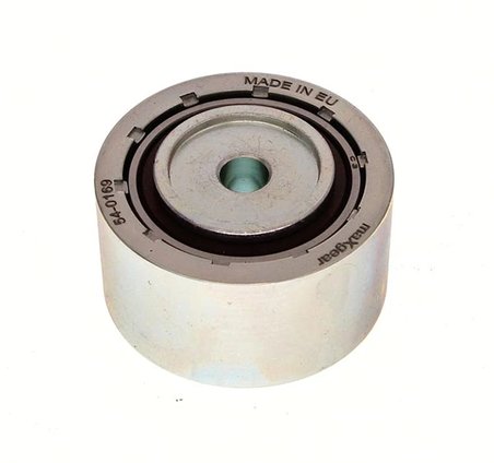 ROLA GHIDARE CUREA TRANSMISIE MAXGEAR 54-0169 - Compatibil cu CITROEN, FIAT, PEUGEOT