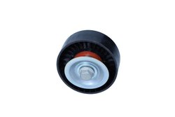 Rola ghidare curea transmisie Maxgear 54-0170