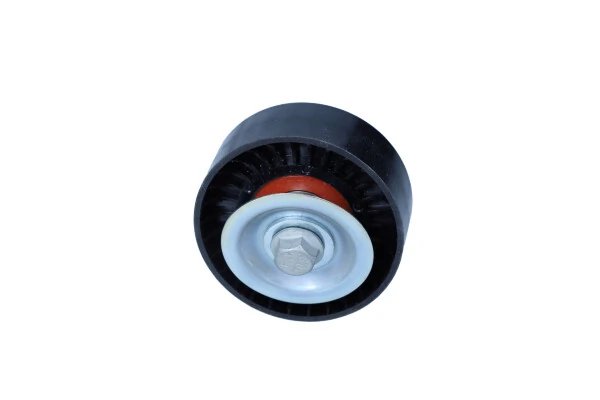 ROLA GHIDARE CUREA TRANSMISIE MAXGEAR 54-0170 - Compatibil cu CITROEN, FIAT, PEUGEOT