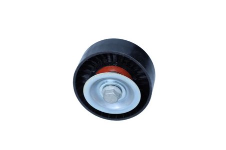 ROLA GHIDARE CUREA TRANSMISIE MAXGEAR 54-0170 - Compatibil cu CITROEN, FIAT, PEUGEOT