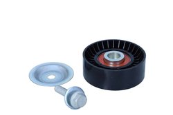 ROLA GHIDARE CUREA TRANSMISIE MAXGEAR 54-0170 - Compatibil cu CITROEN, FIAT, PEUGEOT