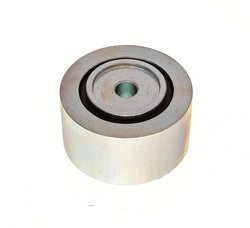 ROLA GHIDARE CUREA TRANSMISIE MAXGEAR 54-0169 - Compatibil cu CITROEN, FIAT, PEUGEOT