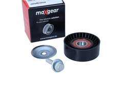ROLA GHIDARE CUREA TRANSMISIE MAXGEAR 54-0170 - Compatibil cu CITROEN, FIAT, PEUGEOT