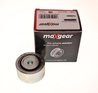 ROLA GHIDARE CUREA TRANSMISIE MAXGEAR 54-0169 - Compatibil cu CITROEN, FIAT, PEUGEOT