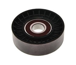 ROLA INTINZATOR CUREA TRANSMISIE MAXGEAR 54-0173 - Compatibil cu FORD, MAZDA