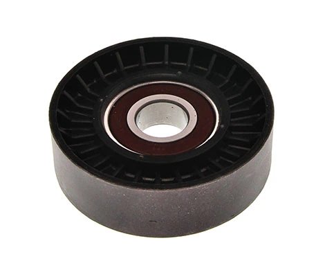 Rola intinzator curea transmisie Maxgear 54-0173