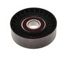 Rola intinzator curea transmisie Maxgear 54-0173