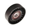 Rola intinzator curea transmisie Maxgear 54-0173