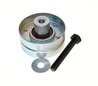Rola ghidare curea transmisie Maxgear 54-0202