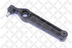 BRAT SUSPENSIE STELLOX 54-02678-SX - Compatibil cu CHEVROLET, DAEWOO, OPEL, SUBARU, SUZUKI