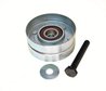 Rola ghidare curea transmisie Maxgear 54-0202