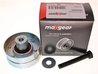 Rola ghidare curea transmisie Maxgear 54-0202