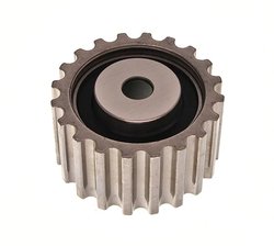 ROLA GHIDARE CUREA DISTRIBUTIE MAXGEAR 54-0294 - Compatibil cu RENAULT, VOLVO