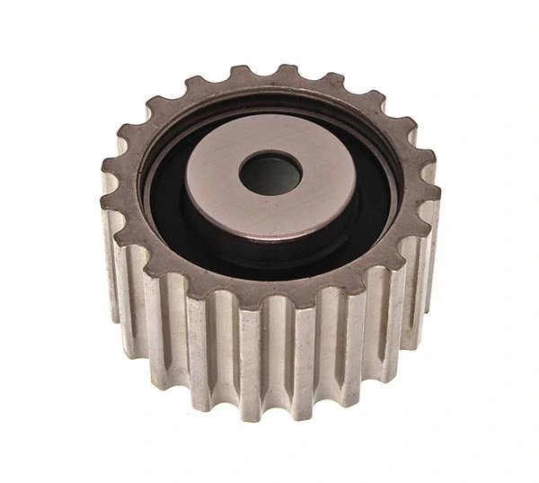 Rola ghidare curea distributie Maxgear 54-0294