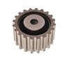Rola ghidare curea distributie Maxgear 54-0294