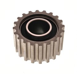 Rola ghidare curea distributie Maxgear 54-0294